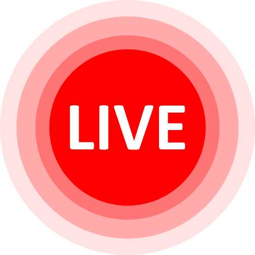 1 On 1 Cam Sex Chat